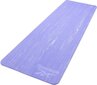 Reebok TPE 5 MM yoga mat RAYG-11045PL hind ja info | Joogamatid | kaup24.ee