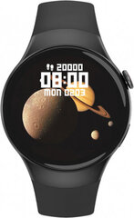 Rubicon MALE SMARTWATCH RNCE87 - MAKING CALLS (sr031a) цена и информация | Смарт-часы (smartwatch) | kaup24.ee