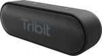 Tribit XSound Go Bluetooth Speaker BTS20 (black)