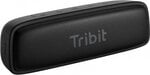 Tribit Xsound Surf Bluetooth Speaker BTS21, IPX7 (black)
