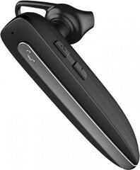 Vipfan BE03 Bluetooth 5.0 handset (black) hind ja info | Vipfan Mobiiltelefonid, foto-, videokaamerad | kaup24.ee