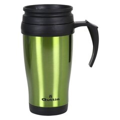 Termos Quttin travel mug (400 ml) hind ja info | Termosed, termostassid | kaup24.ee