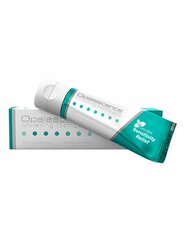 Hambapasta Opalescence Sensitivity Relief, 3 x 100 ml цена и информация | Для ухода за зубами | kaup24.ee