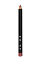 Карандаш для губ Bobbi Brown Lip Liner, Cocoa, 1,15 г цена и информация | Помады, бальзамы, блеск для губ | kaup24.ee