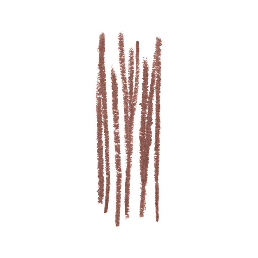 Huulepliiats Bobbi Brown Lip Liner, Cocoa, 1,15 g цена и информация | Huulepulgad, -läiked, -palsamid, vaseliin | kaup24.ee