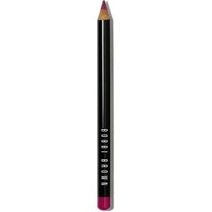 Карандаш для губ Bobbi Brown Lip Liner, Pink Mauve, 1,15 г цена и информация | Помады, бальзамы, блеск для губ | kaup24.ee