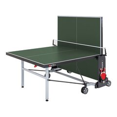 Tenniselaud Sponeta S 5-72 e hind ja info | Sponeta Sport, puhkus, matkamine | kaup24.ee