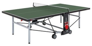 Tenniselaud Sponeta S 5-72 e hind ja info | Sponeta Sport, puhkus, matkamine | kaup24.ee