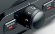 Bosch DesignLine TAT4P427 hind ja info | Rösterid | kaup24.ee