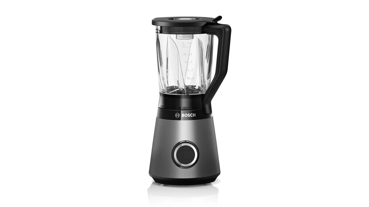 Introducing the Bosch VitaPower Serie 2 Blender (MMB2111M) 