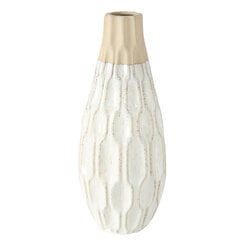 Boltze ваза Malia 35 см цена и информация | Вазы | kaup24.ee