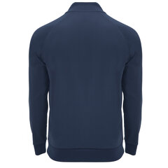 Мужская толстовка EPIRO, темно-синяя цена и информация | свитер e193 - черный | kaup24.ee