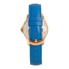 Часы женские Folli Follie WF15R031SSWA (ø 38 мм) цена и информация | Женские часы | kaup24.ee