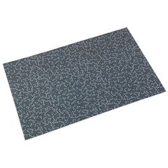 Vaip Versa Oxford Köök, Polüester (50 x 2 x 80 cm) цена и информация | Ковры | kaup24.ee