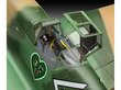 Revell - nesserschmitt Bf109G-2/4, 1/32, 03829 цена и информация | Klotsid ja konstruktorid | kaup24.ee