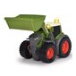 Fendt RC traktor puldiga 14cm hind ja info | Poiste mänguasjad | kaup24.ee