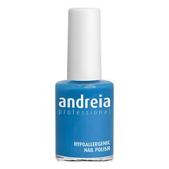 küünelakk Andreia Nº 146 (14 ml) hind ja info | Küünelakid, küünetugevdajad | kaup24.ee