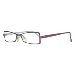 Naiste Prilliraam Rodenstock R4701-A (ø 49 mm) hind ja info | Prillid | kaup24.ee