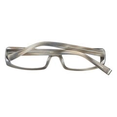 Naiste Prilliraam Rodenstock R5190-c Hall (ø 54 mm) hind ja info | Prillid | kaup24.ee