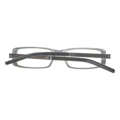 Naiste Prilliraam Rodenstock R5204-a Must (ø 49 mm) hind ja info | Prillid | kaup24.ee