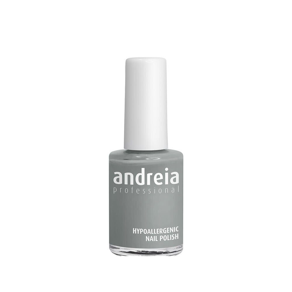 Küünelakk Andreia Professional Hypoallergenic Nº 157 (14 ml) hind ja info | Küünelakid, küünetugevdajad | kaup24.ee