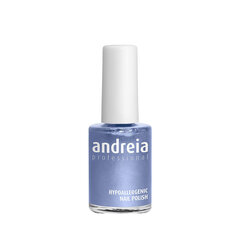 Küünelakk Andreia Professional Hypoallergenic Nº 75 (14 ml) hind ja info | Küünelakid, küünetugevdajad | kaup24.ee