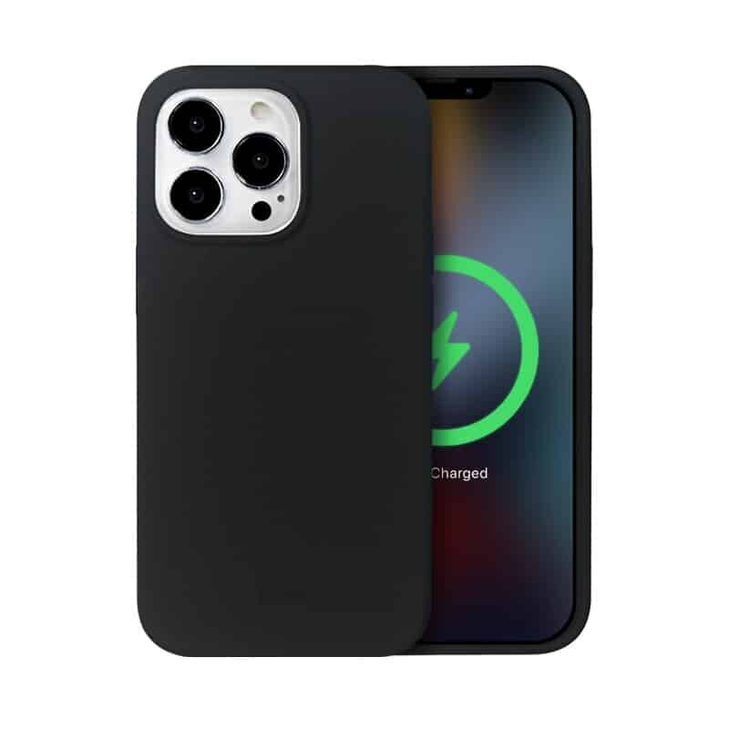 Raptic X-Doria Slim Case iPhone 14 tagakaas selge цена и информация | Telefoni kaaned, ümbrised | kaup24.ee