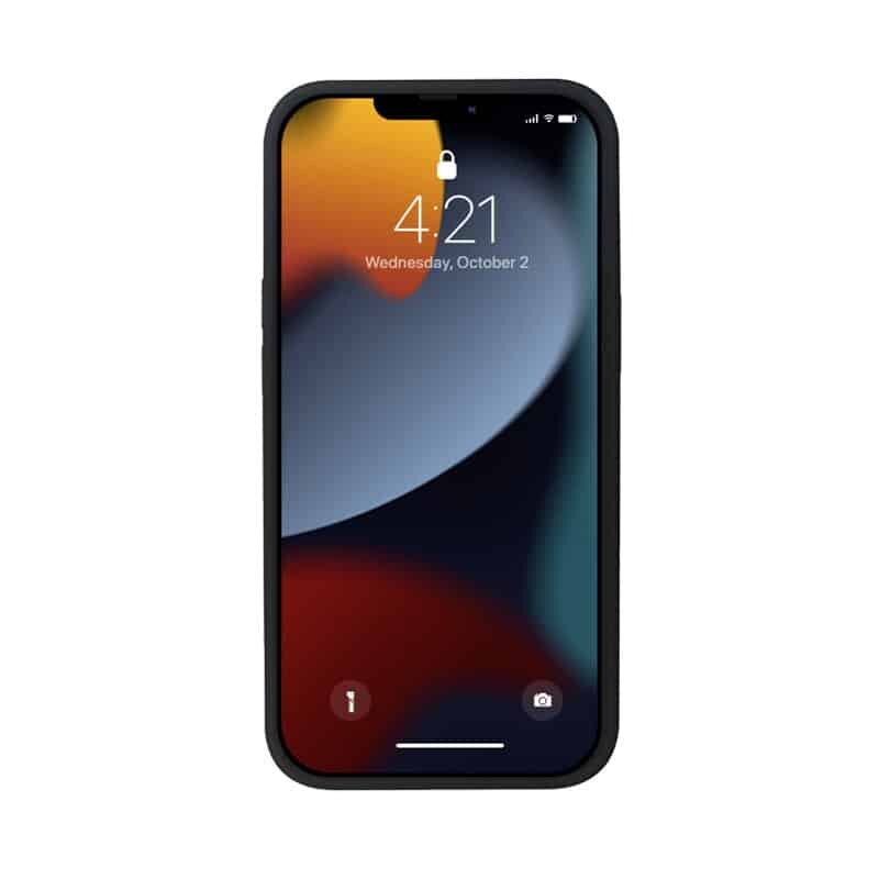 Raptic X-Doria Slim Case iPhone 14 tagakaas selge цена и информация | Telefoni kaaned, ümbrised | kaup24.ee