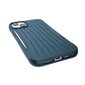 Raptic X-Doria Clutch Case iPhone 14 Plus tagakaas sinine цена и информация | Telefoni kaaned, ümbrised | kaup24.ee