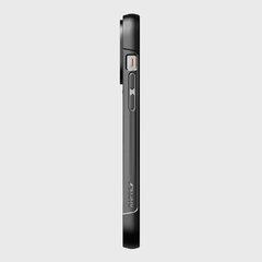 Чехол Raptic для iPhone 14 Pro цена и информация | Чехлы для телефонов | kaup24.ee