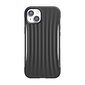 Raptic X-Doria Clutch Case iPhone 14 tagakaas must цена и информация | Telefoni kaaned, ümbrised | kaup24.ee