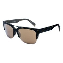 Солнцезащитные очки Italia Independent 0918-140-000 (ø 53 мм) цена и информация | Солнцезащитные очки для мужчин | kaup24.ee