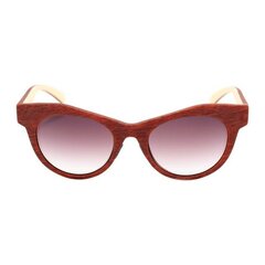 Солнцезащитные очки Italia Independent 0096W-132-005 (ø 50 мм) цена и информация | Женские солнцезащитные очки | kaup24.ee
