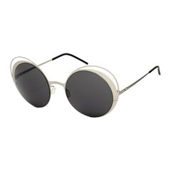 Солнцезащитные очки Italia Independent 0220-075-075 (ø 53 мм) цена и информация | Naiste päikeseprillid | kaup24.ee