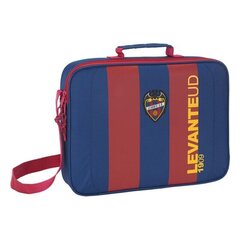 Школьный портфель Levante U.D. цена и информация | Школьные рюкзаки, спортивные сумки | kaup24.ee