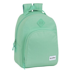 Школьный рюкзак BlackFit8 цена и информация | Школьные рюкзаки, спортивные сумки | kaup24.ee