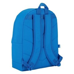 Школьный рюкзак RCD Espanyol цена и информация | Школьные рюкзаки, спортивные сумки | kaup24.ee