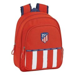 Laste seljakott Atlético Madrid 20/21 hind ja info | Koolikotid, sussikotid | kaup24.ee