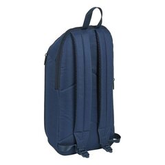 Повседневный рюкзак Saftа цена и информация | Школьные рюкзаки, спортивные сумки | kaup24.ee