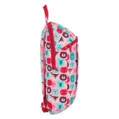 Детский рюкзак Safta цена и информация | Школьные рюкзаки, спортивные сумки | kaup24.ee