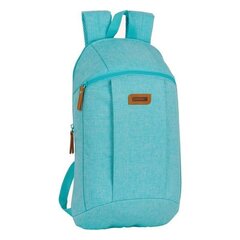 Повседневный рюкзак Safta цена и информация | Школьные рюкзаки, спортивные сумки | kaup24.ee
