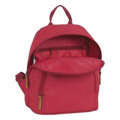 Детский рюкзак Safta цена и информация | Школьные рюкзаки, спортивные сумки | kaup24.ee