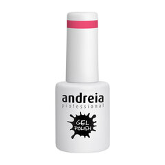 Лак для ногтей Andreia Professional Nº 264 (105 мл) цена и информация | Лаки для ногтей, укрепители для ногтей | kaup24.ee