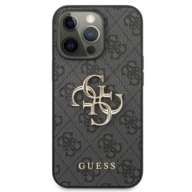 Guess iPhone 13 Pro Max цена и информация | Telefoni kaaned, ümbrised | kaup24.ee