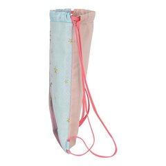 Paeltega kingikott Santoro Estella (35 x 40 x 1 cm) цена и информация | Школьные рюкзаки, спортивные сумки | kaup24.ee