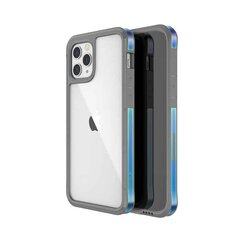 Чехол Xdoria для iPhone 12 Pro Max цена и информация | Чехлы для телефонов | kaup24.ee