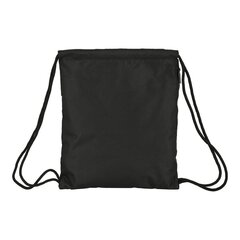 Paeltega kingikott Marvel (35 x 40 x 1 cm) цена и информация | Школьные рюкзаки, спортивные сумки | kaup24.ee