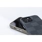 Moshi iPhone 13 Pro цена и информация | Telefoni kaaned, ümbrised | kaup24.ee