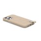 Moshi Altra Slim Hardshell iPhone 13 Pro jaoks, liiv цена и информация | Telefoni kaaned, ümbrised | kaup24.ee