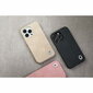 Moshi Altra Slim Hardshell iPhone 13 Pro jaoks, liiv hind ja info | Telefoni kaaned, ümbrised | kaup24.ee